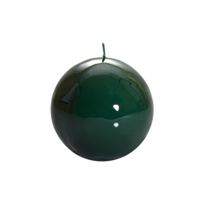 graziani-meloria-english green-2