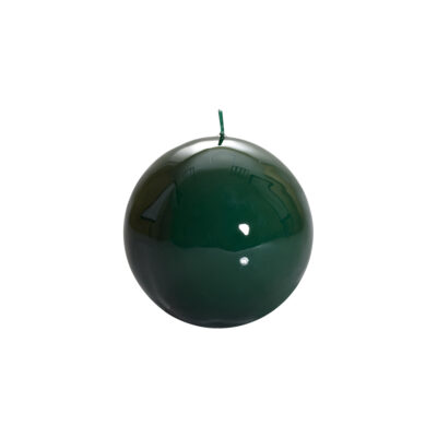 graziani-meloria-english green-3