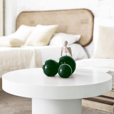 graziani-meloria-english green-4