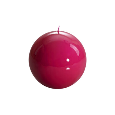 graziani-meloria-fuchsia-2