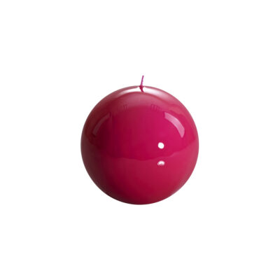 graziani-meloria-fuchsia-3