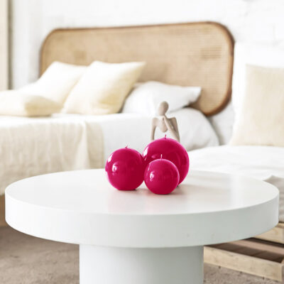 graziani-meloria-fuchsia-4