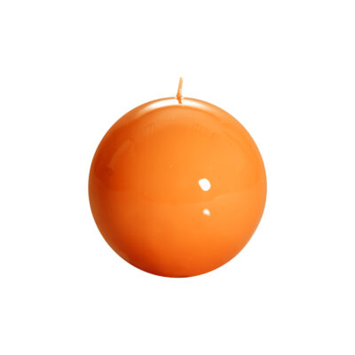 graziani-meloria-orange-2