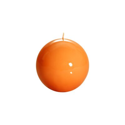 graziani-meloria-orange-3