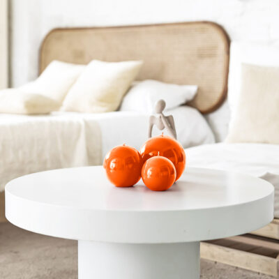 graziani-meloria-orange-4
