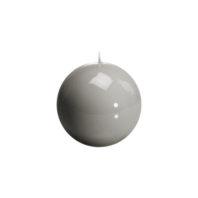 graziani-meloria-pearl grey-3