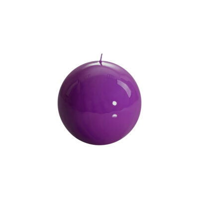 graziani-meloria-purple-3