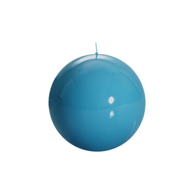 graziani-meloria-turquoise-2