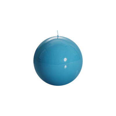 graziani-meloria-turquoise-3