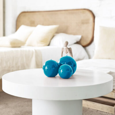 graziani-meloria-turquoise-4