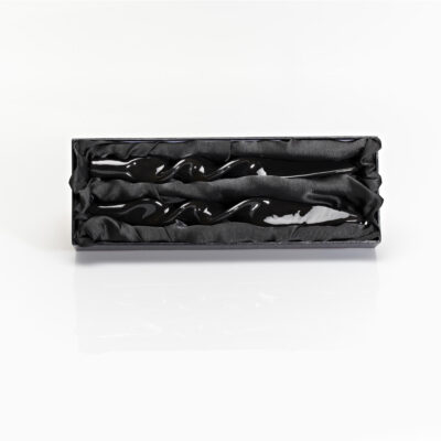graziani-twist-black-2