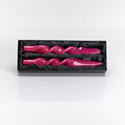 graziani-twist-fuchsia-2