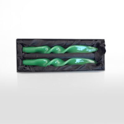 graziani-twist-green-2