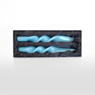 graziani-twist-light blue-2