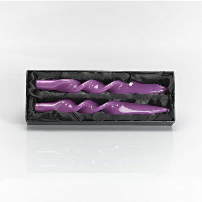 graziani-twist-lilac-2