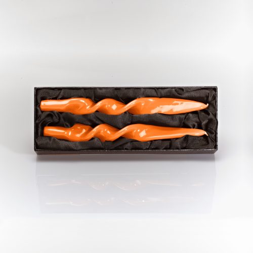 graziani-twist-orange-2