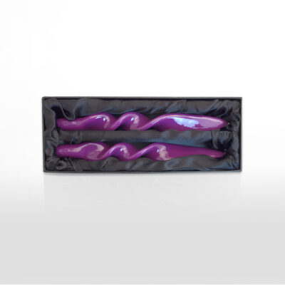 graziani-twist-purple-2