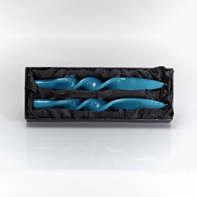 graziani-twist-turquoise-2