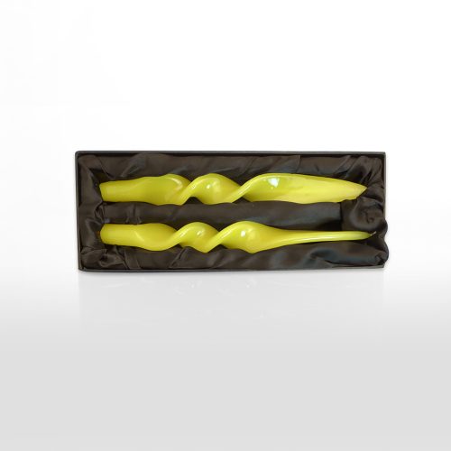 graziani-twist-yellow-2