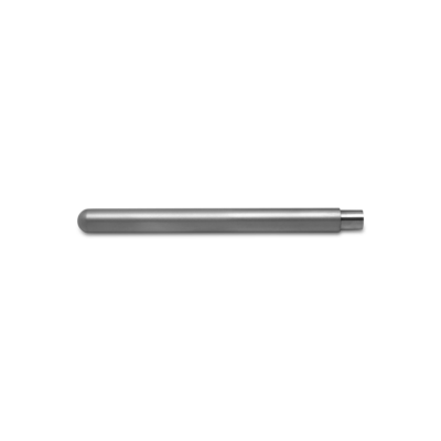 matte-titanium-pen-0