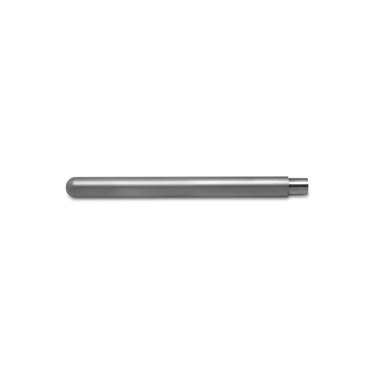 matte-titanium-pen-0