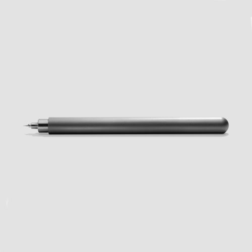 matte-titanium-pen-1