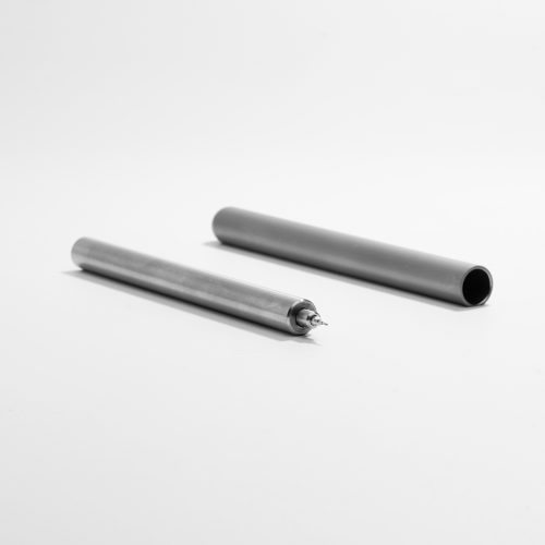 matte-titanium-pen-2