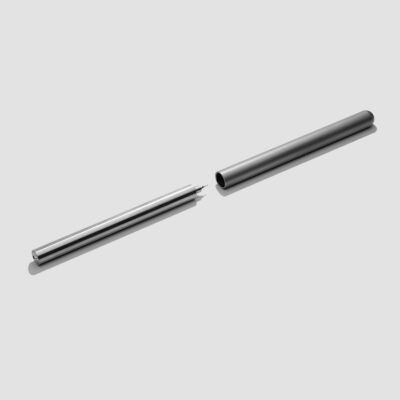 matte-titanium-pen-3