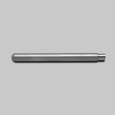 matte-titanium-pen-4