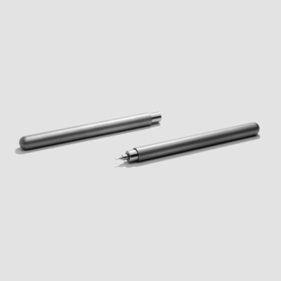 matte-titanium-pen-7