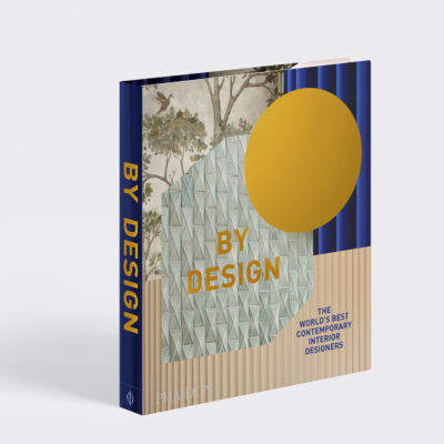 bydesign-the-worlds-best-contemporary-interior-designers-2