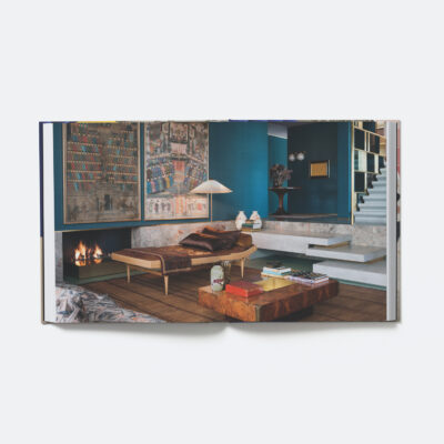 bydesign-the-worlds-best-contemporary-interior-designers-5