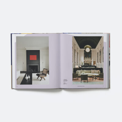 bydesign-the-worlds-best-contemporary-interior-designers-6