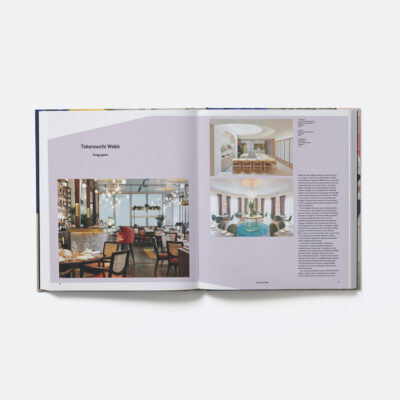 bydesign-the-worlds-best-contemporary-interior-designers-7