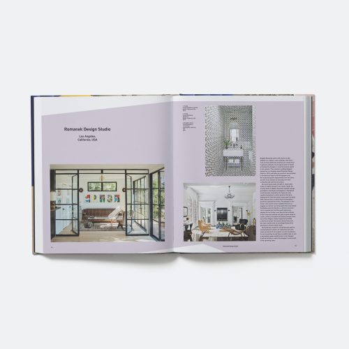 bydesign-the-worlds-best-contemporary-interior-designers-8