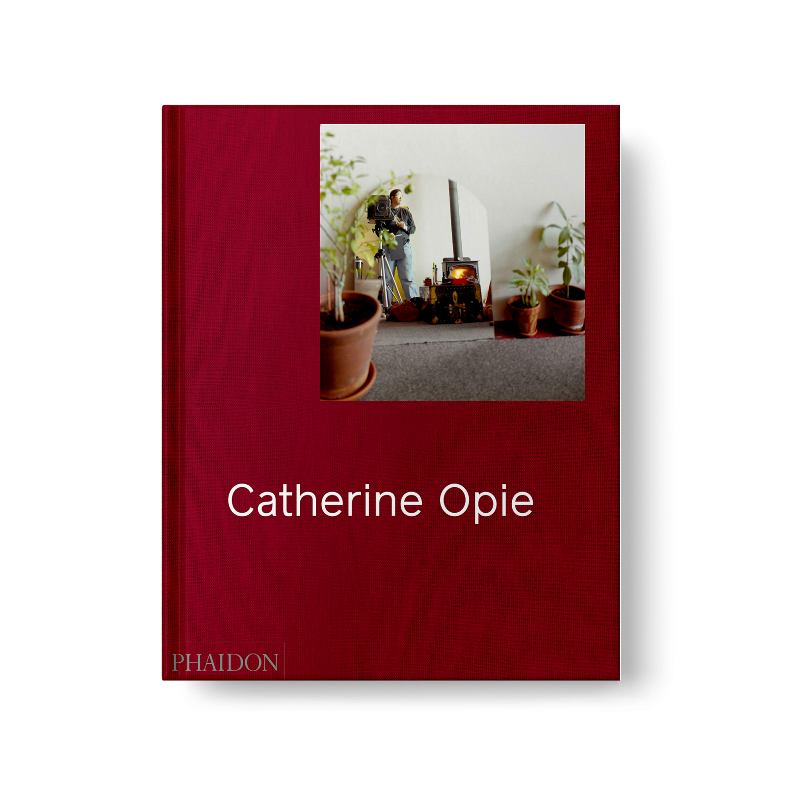 catherine-opie-book-1