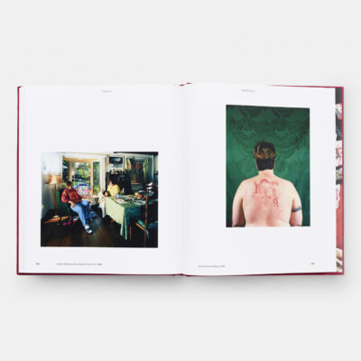 catherine-opie-book-6