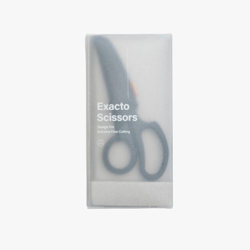 exacto-designer-scissors-black-2