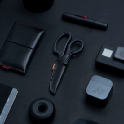 exacto-designer-scissors-black-4