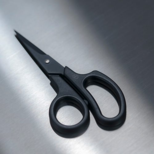 exacto-designer-scissors-black-6