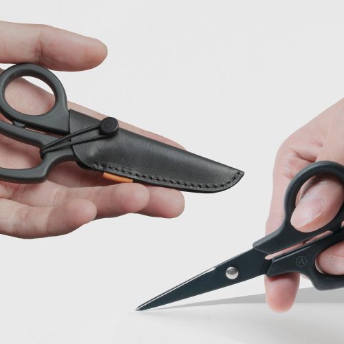 exacto-designer-scissors-black-7