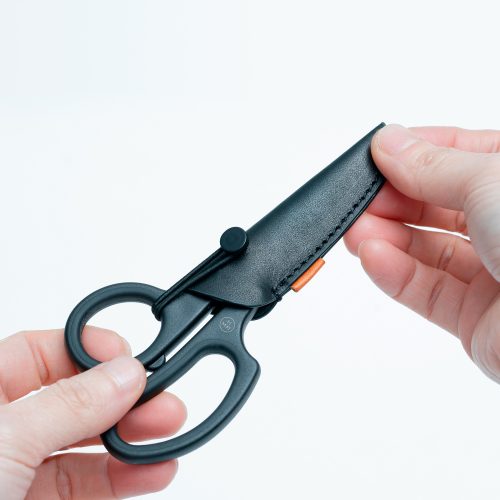 exacto-designer-scissors-black-8