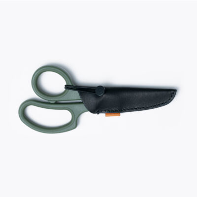 exacto-designer-scissors-green-3