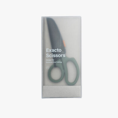 exacto-designer-scissors-green-5