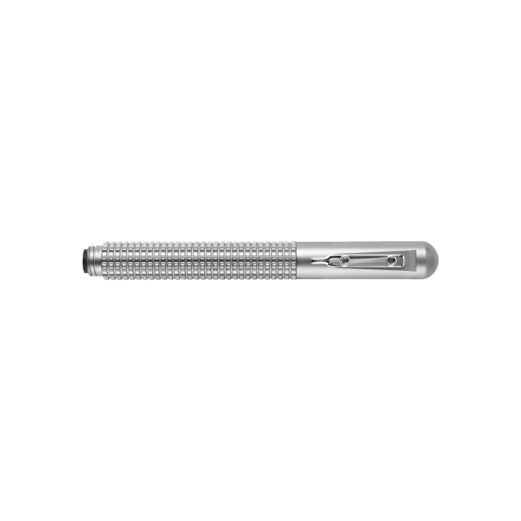 Godrone Ballpoint Pen - Gessato Design Store