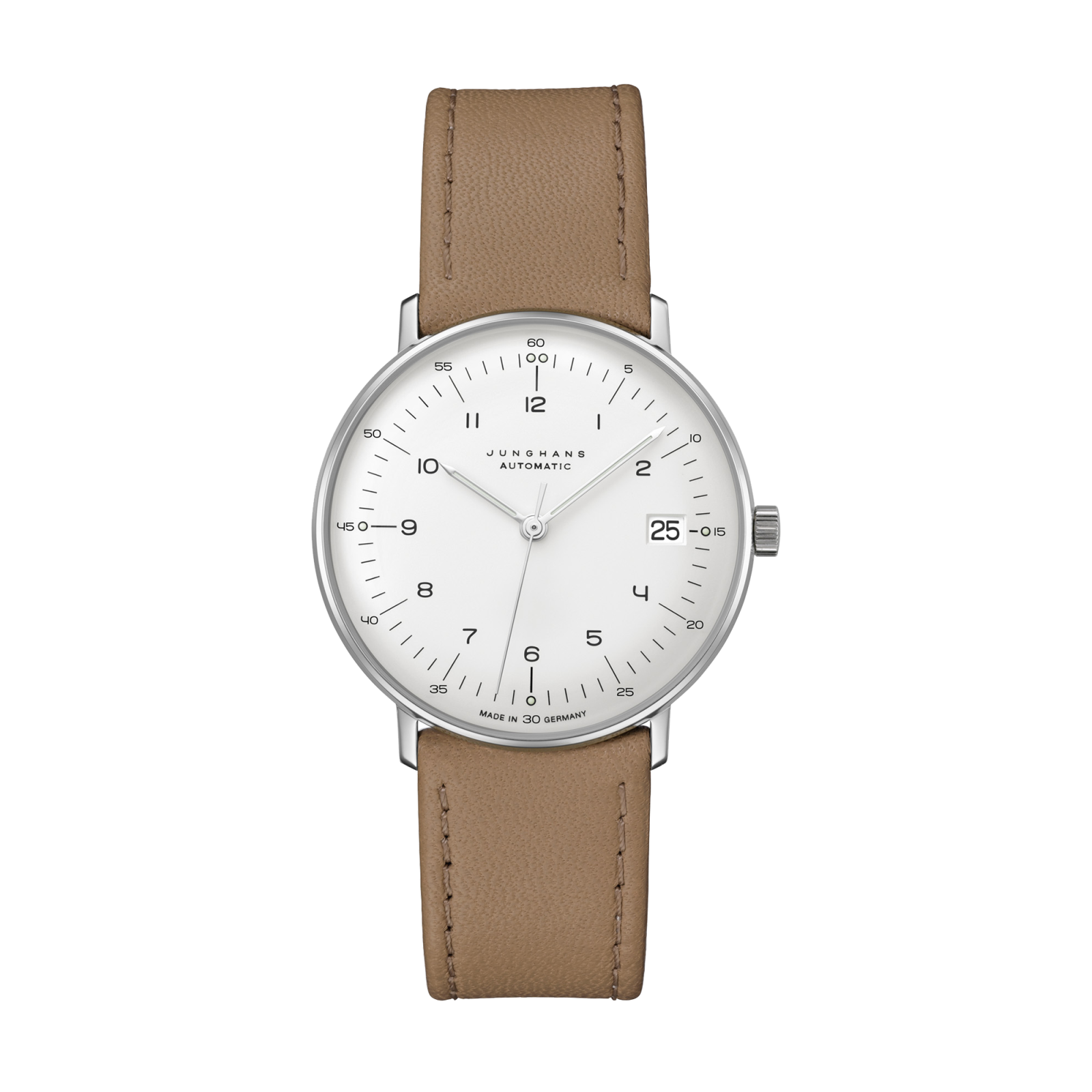 junghans-max-bill-kleine-automatic-027-4107-02-1