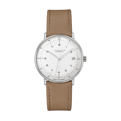 junghans-max-bill-kleine-automatic-027-4107-02-1