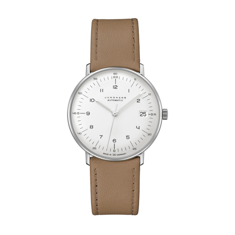 junghans-max-bill-kleine-automatic-027-4107-02-1