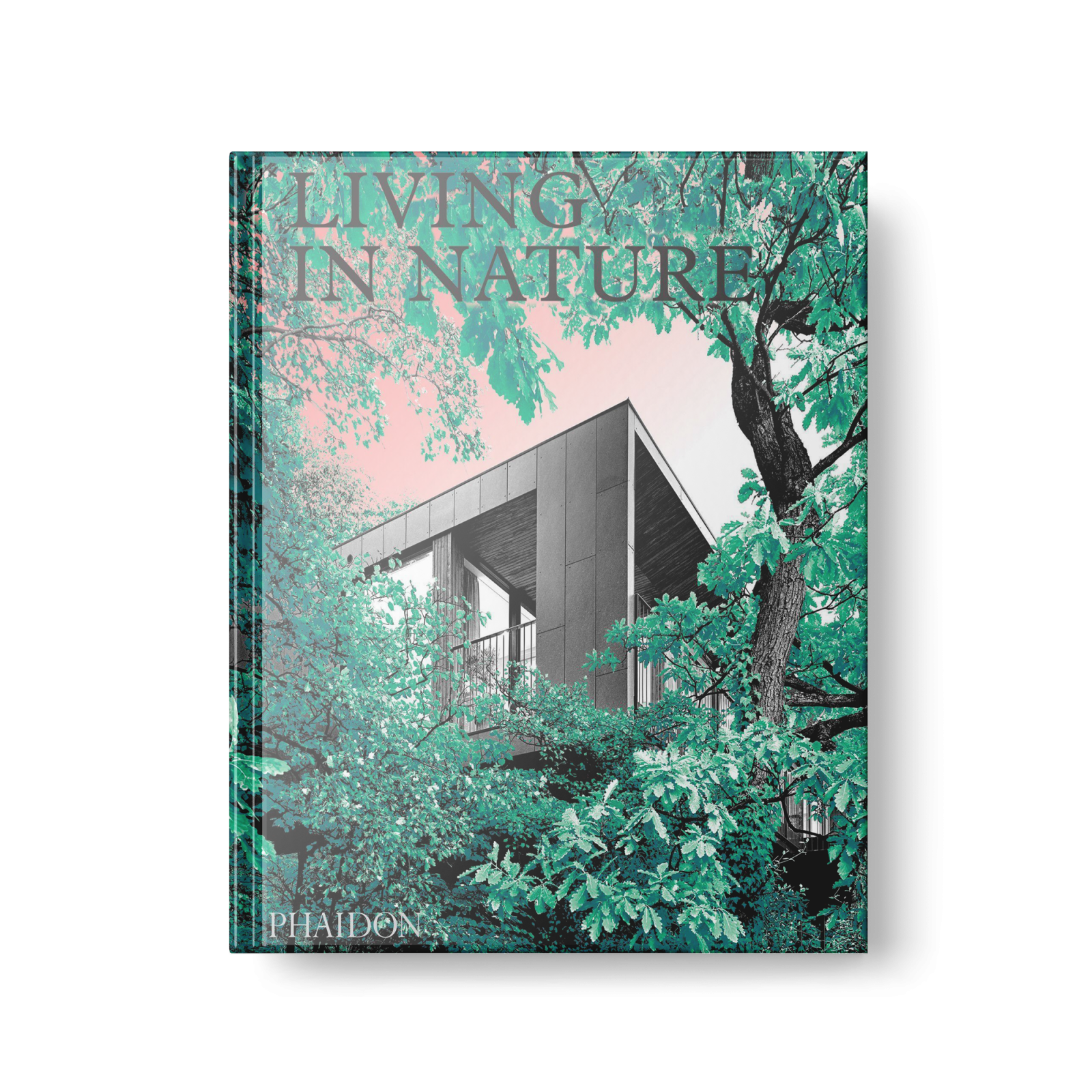 living-in-nature-phaidon-1