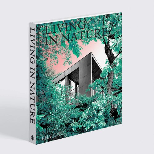 living-in-nature-phaidon-2